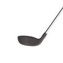 Cobra Radspeed Graphite Mens Right Hand 2 Hybrid 17* Regular - UST Mamiya Recoil ESX 480