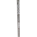 Cobra Radspeed Graphite Mens Right Hand 2 Hybrid 17* Regular - UST Mamiya Recoil ESX 480