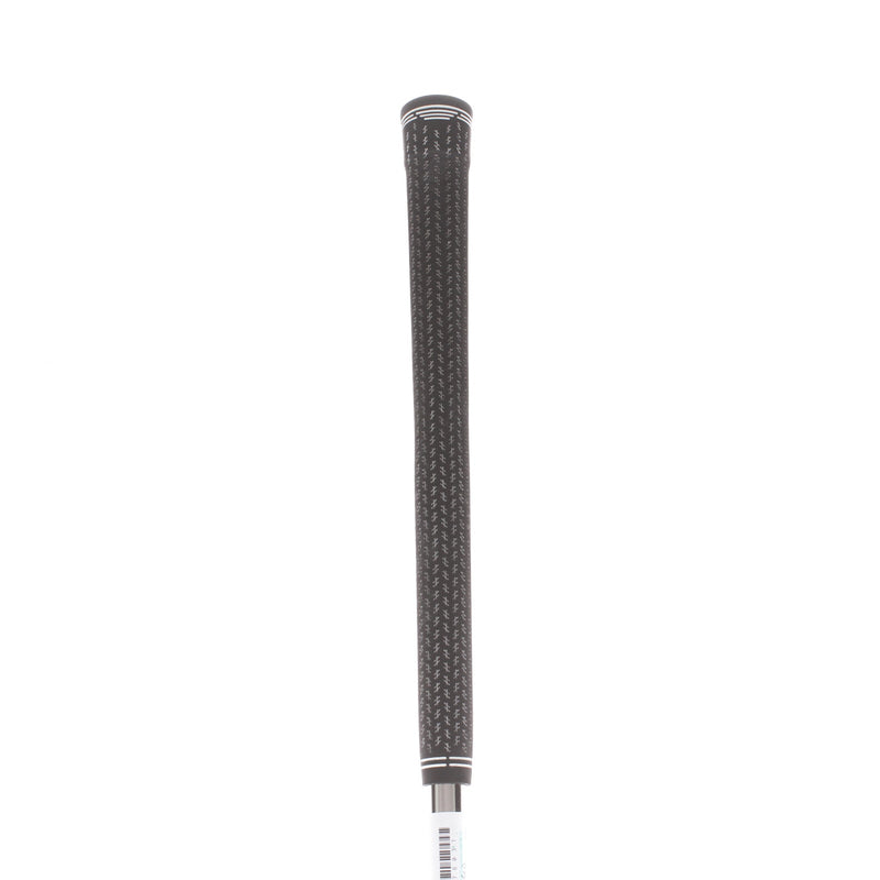 Cobra Radspeed Graphite Mens Right Hand 2 Hybrid 17* Regular - UST Mamiya Recoil ESX 480