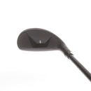 TaylorMade GAPR HI Graphite Mens Right Hand 4 Hybrid 22* Regular - KBS Hybrid 70