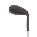 Titleist Vokey SM7 Steel Mens Right Hand Lob Wedge 60* Wedge - BV Vokey