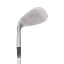Cleveland 588 RTX Steel Mens Right Hand Lob Wedge 60* 12 Bounce Wedge - True Temper Dynamic Gold