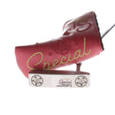 Scotty Cameron Special Select Newport 2 Steel Mens Right Hand Putter Stiff - Scotty Cameron