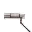 Scotty Cameron Special Select Newport 2 Steel Mens Right Hand Putter Stiff - Scotty Cameron