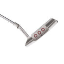 Scotty Cameron Special Select Newport 2 Steel Mens Right Hand Putter Stiff - Scotty Cameron