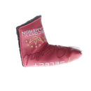 Scotty Cameron Special Select Newport 2 Steel Mens Right Hand Putter Stiff - Scotty Cameron