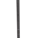 Cobra King F7 One Length Graphite Mens Right Hand Irons 5-GW Regular - Fujikura Pro 63i