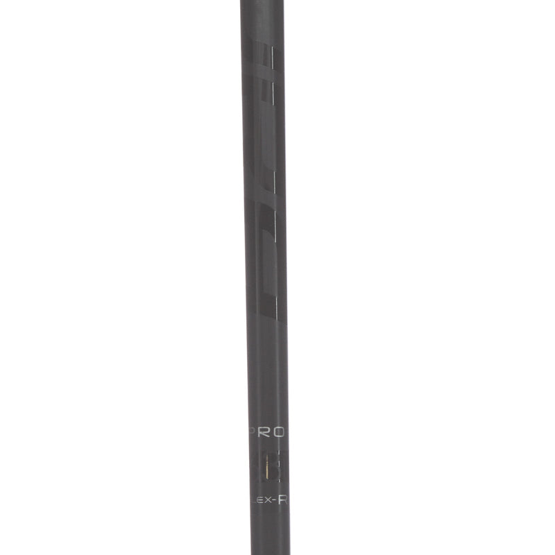 Cobra King F7 One Length Graphite Mens Right Hand Irons 5-GW Regular - Fujikura Pro 63i