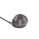 Titleist TSi2 Graphite Mens Right Hand Fairway 7 Wood 21* Regular - Kurokage 55g