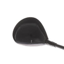 Titleist TSi2 Graphite Mens Right Hand Fairway 7 Wood 21* Regular - Kurokage 55g