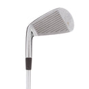 Mizuno MP-59 Steel Mens Right Hand 3 Iron 21* Stiff - True Temper Dynamic Gold
