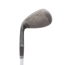 Cleveland CG15 Steel Mens Right Hand Gap Wedge 52* 10 Bounce Wedge - Traction