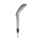 TaylorMade Z Spin Steel Mens Right Hand Sand Wedge 56* 12 Bounce Wedge - TaylorMade