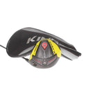 Cobra King F9 Graphite Mens Right Hand Driver 12* Regular - UST Mamiya Helium F3 59g