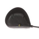 Cobra King F9 Graphite Mens Right Hand Driver 12* Regular - UST Mamiya Helium F3 59g