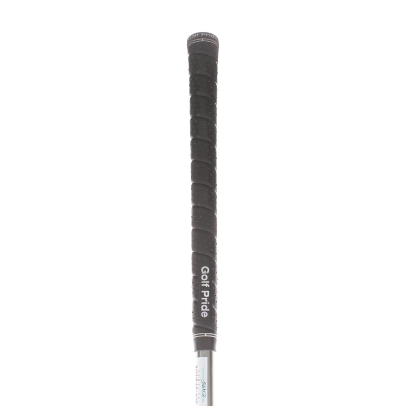 Cobra King F9 Graphite Mens Right Hand Driver 12* Regular - UST Mamiya Helium F3 59g