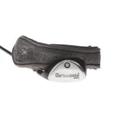 Lynx Prowler Graphite Mens Right Hand 3 Hybrid 20* Regular - Lynx Tourprime