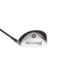 Lynx Prowler Graphite Mens Right Hand 3 Hybrid 20* Regular - Lynx Tourprime