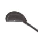 Lynx Prowler Graphite Mens Right Hand 3 Hybrid 20* Regular - Lynx Tourprime