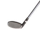Lynx Prowler Graphite Mens Right Hand 3 Hybrid 20* Regular - Lynx Tourprime