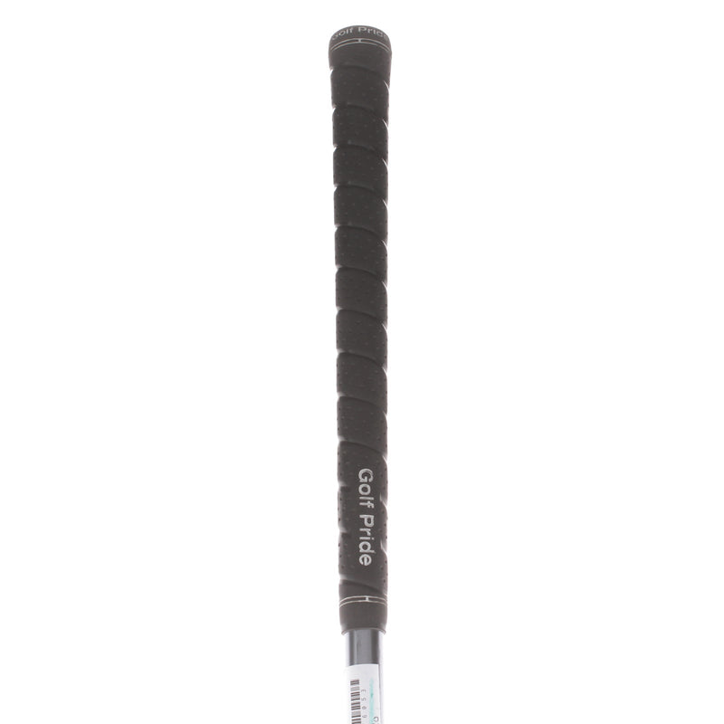 Lynx Prowler Graphite Mens Right Hand 3 Hybrid 20* Regular - Lynx Tourprime