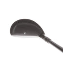 Lynx Prowler Graphite Mens Right Hand 4 Hybrid 24* Regular - Lynx Tourprime