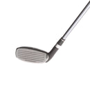 Lynx Prowler Graphite Mens Right Hand 4 Hybrid 24* Regular - Lynx Tourprime