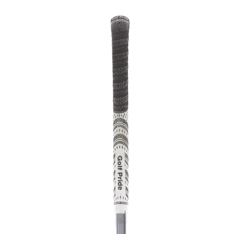 Lynx Prowler Graphite Mens Right Hand 4 Hybrid 24* Regular - Lynx Tourprime