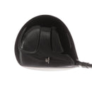 Cobra S9.1 Graphite Mens Right Hand Driver 10.5* Regular - Fujikura 65g