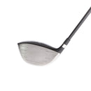 Cobra S9.1 Graphite Mens Right Hand Driver 10.5* Regular - Fujikura 65g