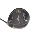 Mizuno ST200 Graphite Mens Right Hand Driver 9.5* Regular - Fujikura Atmos 5R