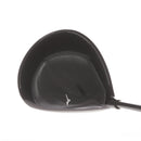 Mizuno ST200 Graphite Mens Right Hand Driver 9.5* Regular - Fujikura Atmos 5R