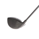 Mizuno ST200 Graphite Mens Right Hand Driver 9.5* Regular - Fujikura Atmos 5R