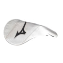 Mizuno ST200 Graphite Mens Right Hand Driver 9.5* Regular - Fujikura Atmos 5R