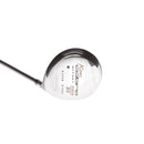 Cobra King Offset SS Graphite Mens Right Hand Fairway 5 Wood 18* Stiff - Aldila HM Tour 60g