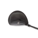 Cobra King Offset SS Graphite Mens Right Hand Fairway 5 Wood 18* Stiff - Aldila HM Tour 60g