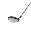 Cobra King Offset SS Graphite Mens Right Hand Fairway 5 Wood 18* Stiff - Aldila HM Tour 60g