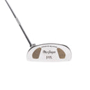 MacGregor DX 2-30 Steel Mens Right Hand Putter - MacGregor