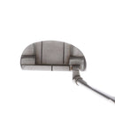 MacGregor DX 2-30 Steel Mens Right Hand Putter - MacGregor