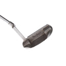 MacGregor DX 2-30 Steel Mens Right Hand Putter - MacGregor