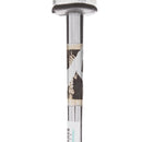 MacGregor DX 2-30 Steel Mens Right Hand Putter - MacGregor