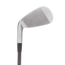 Mizuno MP-18 MMC Fli-Hi Graphite Mens Right Hand 4 Iron Regular - Project X LZ Tour 90G