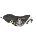 Ping G430 Max Graphite Mens Right Hand Fairway 3 Wood 15* Senior - Alta CB 65