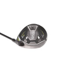 Ping G430 Max Graphite Mens Right Hand Fairway 3 Wood 15* Senior - Alta CB 65