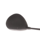 Ping G430 Max Graphite Mens Right Hand Fairway 3 Wood 15* Senior - Alta CB 65