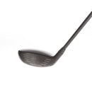 Ping G430 Max Graphite Mens Right Hand Fairway 3 Wood 15* Senior - Alta CB 65