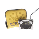 Scotty Cameron Phantom X 11 Steel Mens Right Hand Putter Stiff - Scotty Cameron
