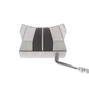 Scotty Cameron Phantom X 11 Steel Mens Right Hand Putter Stiff - Scotty Cameron