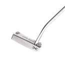 Scotty Cameron Phantom X 11 Steel Mens Right Hand Putter Stiff - Scotty Cameron