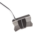 Scotty Cameron Phantom X 11 Steel Mens Right Hand Putter Stiff - Scotty Cameron